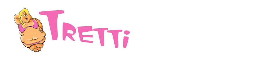 Tretti
